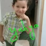 Adel Cherif - @adel.cherif.108 - Instagram