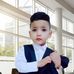 Adel Cherif - Facebook