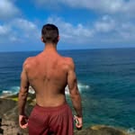 Adel Chérif - @adell_cherif - Instagram