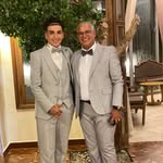 Adel Cherif - @adel.cherif.79230 - Instagram