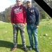Adel Cherif - Facebook