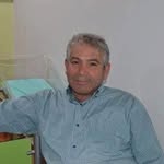 Adel Cherif - @adel.cherif212 - Instagram