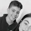 Adel Cherif - @adelcherif3 - TikTok