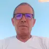 Adel Cherif - @adelcherif0805 - TikTok