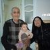 Adel Cherif - Facebook