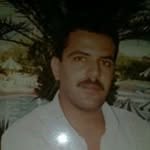Adel Cherif - @adel.cherif.92 - Instagram