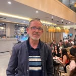 Adel Cherif - @zeramdine5047 - Instagram