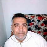 Adel Cherif - @adel.cherif.3511 - Instagram