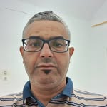 Adel Cherif - @boudali75 - Instagram