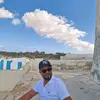Adel Cherif - @adelcherif - TikTok