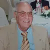 Adel Cherif - @adel.cherif12 - TikTok