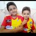 Adel Cherif - Facebook