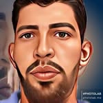 adel cherif - @adelcherif9 - Instagram