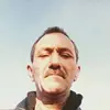 Adel Cherif - @adel.cherif2 - TikTok