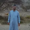 ADEL CHERIF - @adel.cherif1 - TikTok