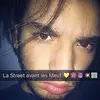 Adel Cherif - @adel.cherif96 - TikTok