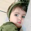 Adel Cherif - @adel.cherif45 - TikTok