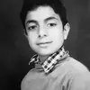 Adel Cherif - @adel_cherif - TikTok