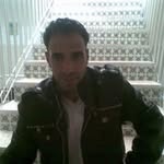 Adel Cherif - @adel.cherif.5070 - Instagram