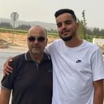 adel cherif - @cherifadelsabbegh - Instagram