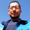 Adel Cherif - @adel.cherif82 - TikTok