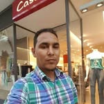 Adel Cherif - @adel.cherif.14 - Instagram
