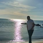 Adel Cherif - @adelcherif17 - Instagram