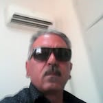 Adel Cherif - @cherif218 - Instagram