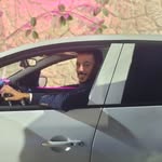 Adel Cherif Benmoussa - @3adel_chb - Instagram