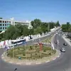 Adel Cherif - @adel.cheb - TikTok