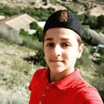 adel cherif hadria - @adelcherifhadr - Instagram