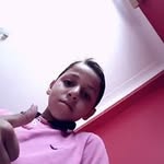 Adel Cherif Hadria - @adelcherifhadria - Instagram