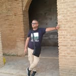 Adel Cherif Slimane - @adel_cherif_slimane - Instagram