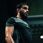 Adel Cherifi - @adel_cherifi - Instagram