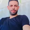 adelcherif78❤️❤️ - @adelcherif78 - TikTok