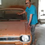 thala mon amour - @adel_cherif_ - Instagram
