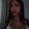 adelchen29 - @adelchen29 - TikTok