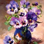 Marry Adelina Chldryan - Facebook