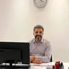 Ryan - @adelhardryan - TikTok