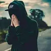 ADEl Clay - @adelclay8 - TikTok