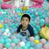 Adel Clay Cabrera - @adel.clay.cabrera - TikTok