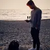 ADEl Clay - @adeladel2478 - TikTok