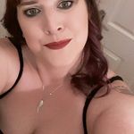 Adele Clay - @clayadele - Instagram