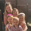 Adele Clay - @adele.clay - TikTok