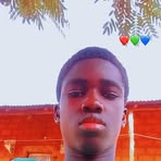 Adélio Clai - Facebook