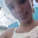 Adelynn Claycomb - Facebook