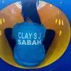 clay_adela 16180505 - @adelaclay - TikTok