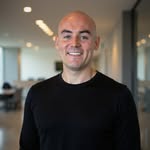 Clay Adelizzi - @clay.adelizzi - Instagram