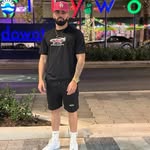 Adel Cortes - @adelcortez34 - Instagram