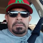 Adel Cortez - @adelcortez30 - Instagram